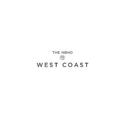 West Coast/Every Minute