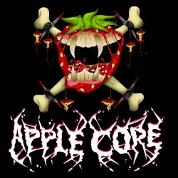 Apple Core