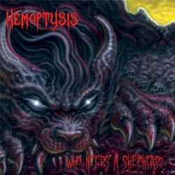 Who Needs a Shepherd?