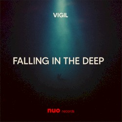 Falling in the deep