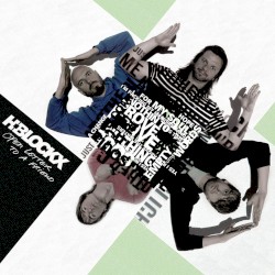 Open Letter to a Friend