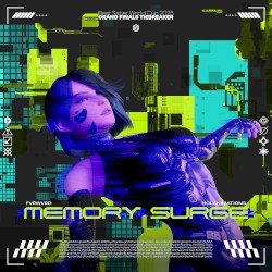 MEMORY SURGE