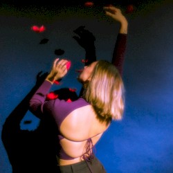 All I Wanna Do Is Climb