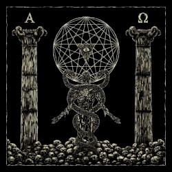 Ego Death – Ritual I