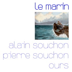 Le Marin