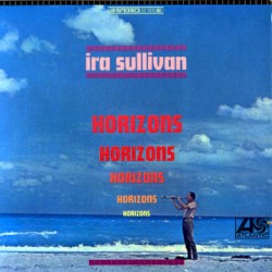 Horizons
