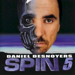 Spin, Volume 5