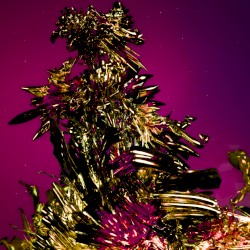 Way Elm (Samuel Marquis rework)