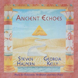 Ancient Echoes
