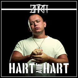 Hart auf Hart