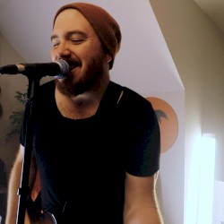 my ex's best friend (Blink Version)