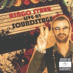 Live at Soundstage