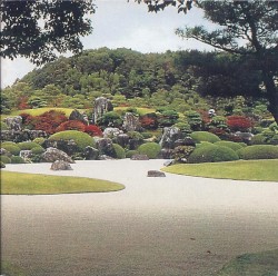 The Original Recordings