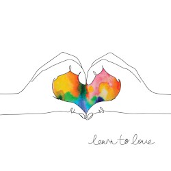 Learn to Love