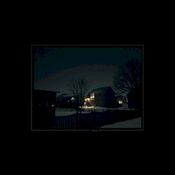 Not to Scale or Painted