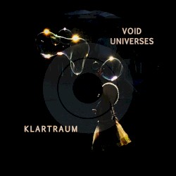 Void Universes