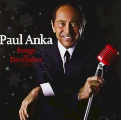Songs of December