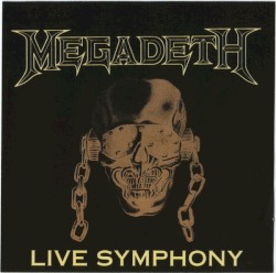 Live Symphony
