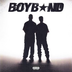 BOYBAND