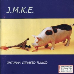 Õhtumaa viimased tunnid