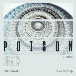 Poison (Odalie remix)