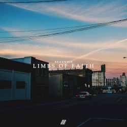 Limbs of Faith