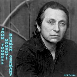 2000-01-11: Moments, Bremen, Germany