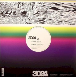 Hear Me (Zomby mix) / Seventy Four (Redshape mix)