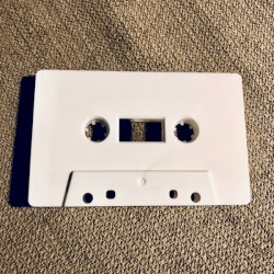 "Moğāzāt-e e'dām" - Demo I -