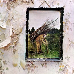 [Led Zeppelin IV]