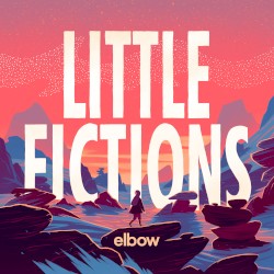 Little Fictions