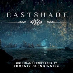 Eastshade (Original Soundtrack)