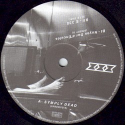 KS 222