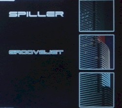 Groovejet