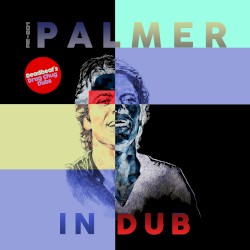 Palmer in Dub (Drug Chug Dub's)