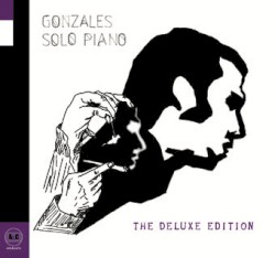 Solo Piano