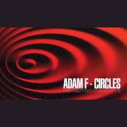 Circles Revisited Reboots