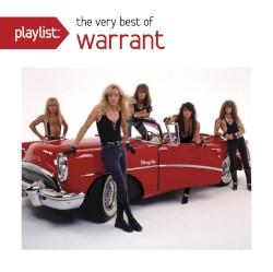 The Very Best of Warrant