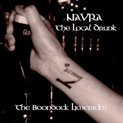 The Boondock Limericks