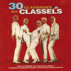 30 classiques des Classels