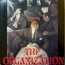 The Organization