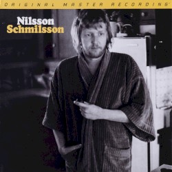 Nilsson Schmilsson
