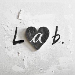 Lab. (Instrumental)