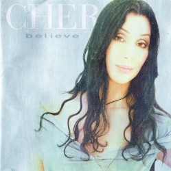 Believe