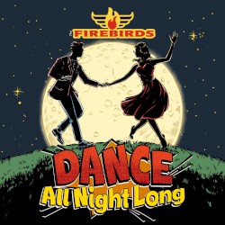 Dance All Night Long