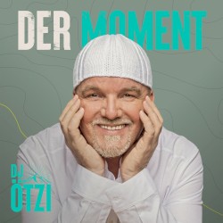 Der Moment