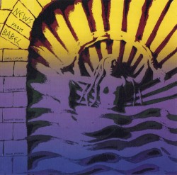 Sirens And Silences · Work Resumed On The Tower