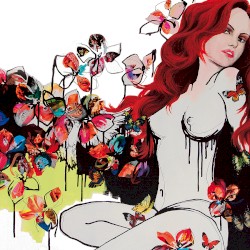 Not for Want of Trying