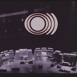 2017‐03‐21: Barbican Centre, London, England, UK