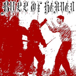 115: Swift as a Trodden Serpent Turn and Strike!